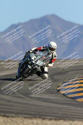 media/Feb-04-2024-SoCal Trackdays (Sun) [[91d6515b1d]]/8-Turn 12 (115pm)/